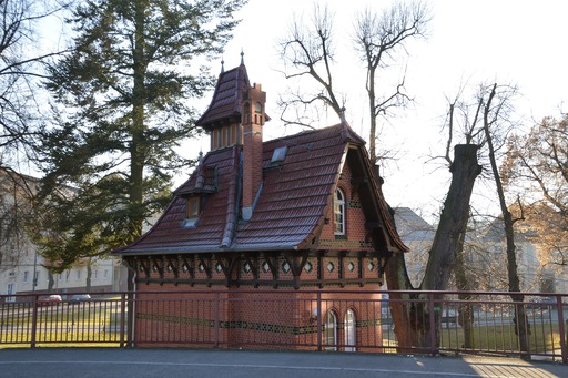 Fotografen in Rathenow finden