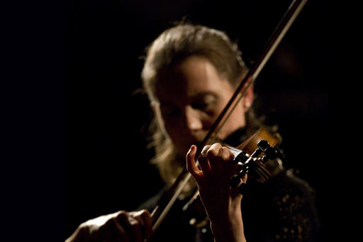 Bühnenfotografie Klaus Handner | Konzert | Pressefotograf auf alleFotografen