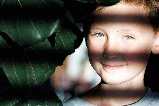 SchulKita Fotografie  | SchulKita Fotografie | Kita- und Schulfotograf auf alleFotografen