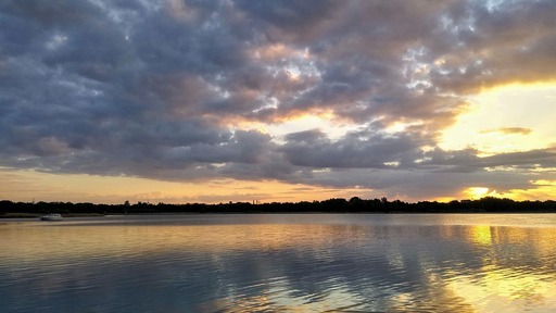 Fotografen in Brandenburg an der Havel finden