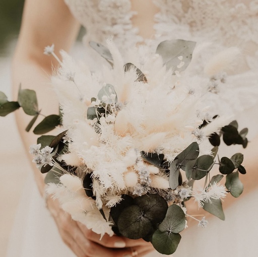 Fotografie by Daniela Thanhofer | Hochzeit | Portraitfotograf auf alleFotografen