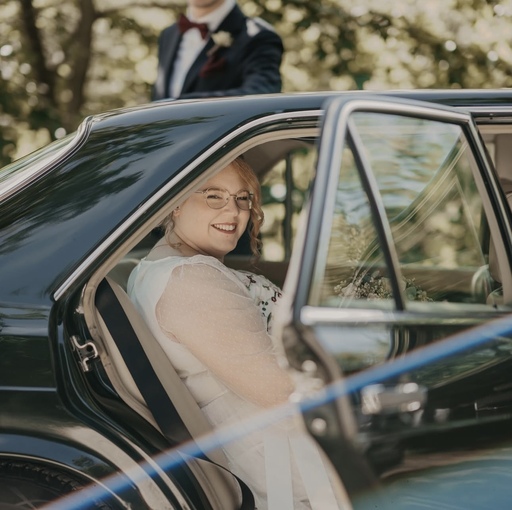 Fotografie by Daniela Thanhofer | Hochzeit | Aktfotograf auf alleFotografen