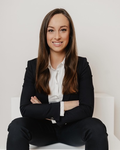 Fotografie by Daniela Thanhofer | Portrait | Babyfotograf auf alleFotografen