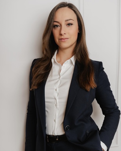 Fotografie by Daniela Thanhofer | Portrait | Paarfotograf auf alleFotografen