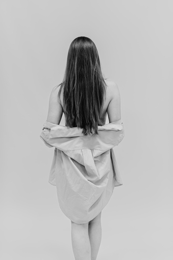 Fotografie by Daniela Thanhofer | Portrait | Industriefotograf auf alleFotografen