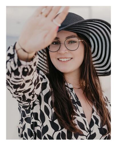 Fotografie by Daniela Thanhofer | Portrait | Aktfotograf auf alleFotografen