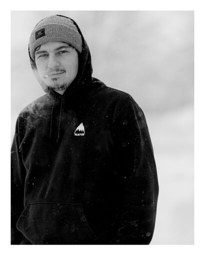 Fotografie by Daniela Thanhofer | Portrait | Babyfotograf auf alleFotografen