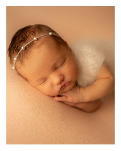 Fotografie by Daniela Thanhofer | Baby | Familienfotograf auf alleFotografen