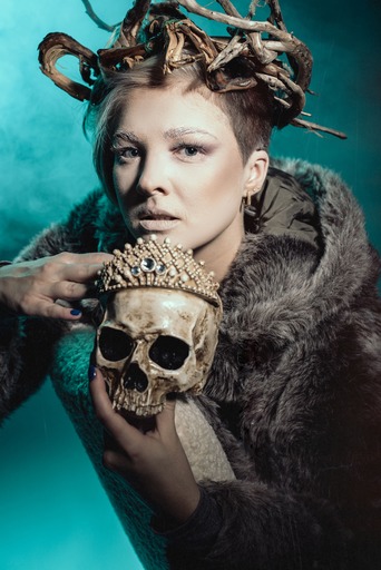 Fardin | Fardin1x | Kita- und Schulfotograf auf alleFotografen