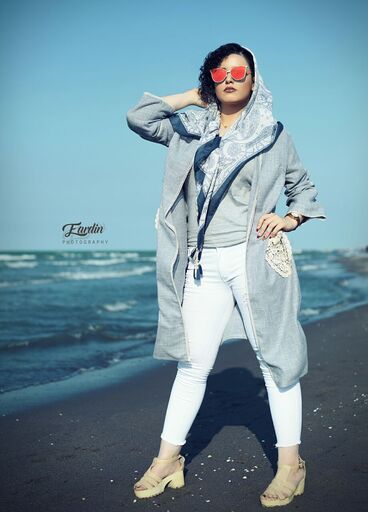 Fardin | Fardin1x | Werbefotograf auf alleFotografen