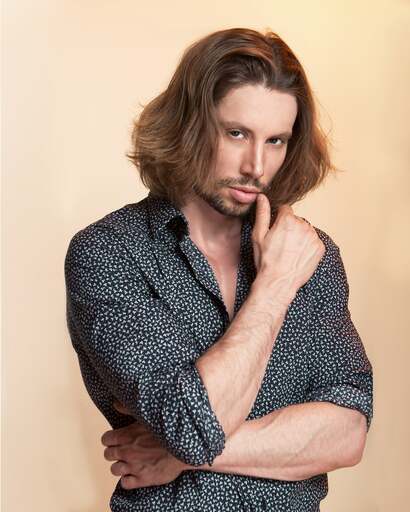 Fardin | Fardin1x | Paarfotograf auf alleFotografen