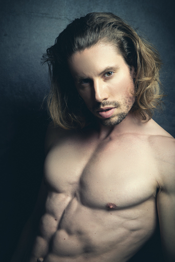 Fardin | Fardin1x | Konzertfotograf auf alleFotografen