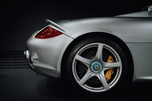 Dominik Naß Fotografie | Appetizer | Abiballfotograf auf alleFotografen