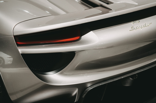 Dominik Naß Fotografie | Appetizer | Portraitfotograf auf alleFotografen