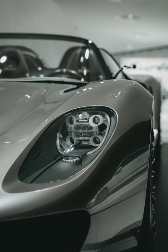 Dominik Naß Fotografie | Appetizer | Hochzeitsfotograf auf alleFotografen