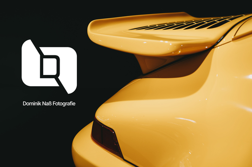 Dominik Naß Fotografie | Appetizer | Familienfotograf auf alleFotografen