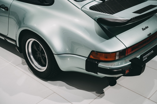 Dominik Naß Fotografie | Appetizer | Familienfotograf auf alleFotografen