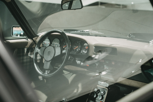 Dominik Naß Fotografie | Appetizer | Werbefotograf auf alleFotografen