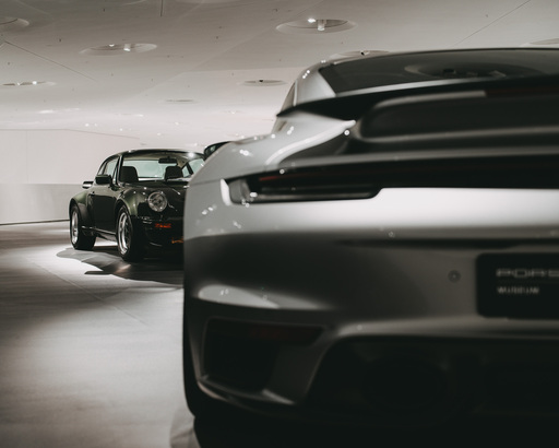 Dominik Naß Fotografie | Appetizer | Imagefotograf auf alleFotografen