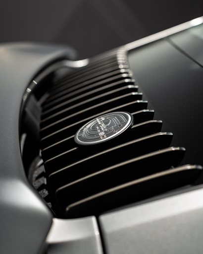 Dominik Naß Fotografie | Appetizer | Kita- und Schulfotograf auf alleFotografen