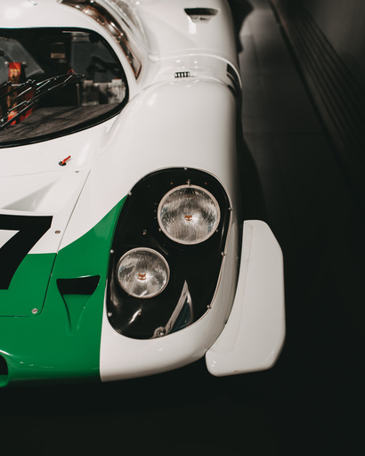 Dominik Naß Fotografie | Appetizer | Abiballfotograf auf alleFotografen