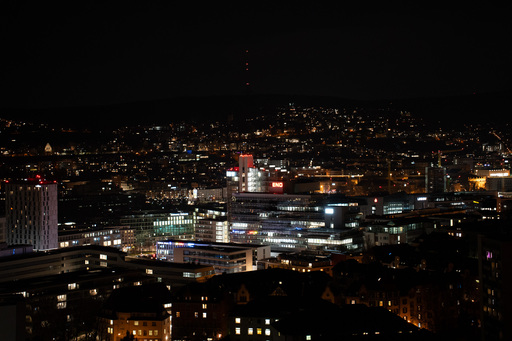 Dominik Naß Fotografie | Appetizer | Stockfotograf auf alleFotografen