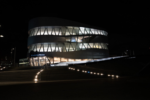 Dominik Naß Fotografie | Appetizer | Bewerbungsfotograf auf alleFotografen