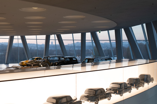 Dominik Naß Fotografie | Appetizer | Kita- und Schulfotograf auf alleFotografen