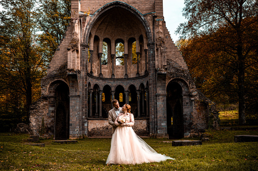 Christina Goll Fotografie | Portfolio | Beautyfotograf auf alleFotografen