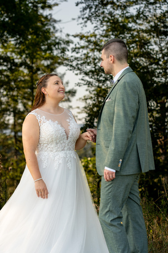 Christina Goll Fotografie | Portfolio | Passbildfotograf auf alleFotografen