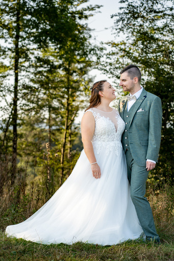 Christina Goll Fotografie | Portfolio | Passbildfotograf auf alleFotografen