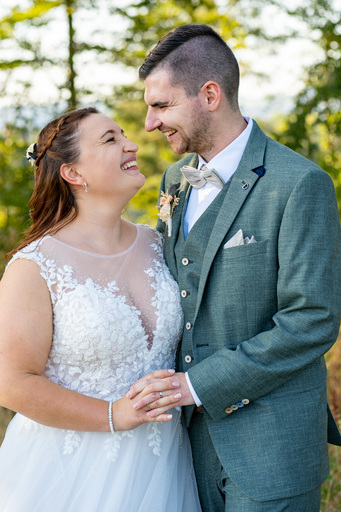 Christina Goll Fotografie | Portfolio | Hochzeitsfotograf auf alleFotografen