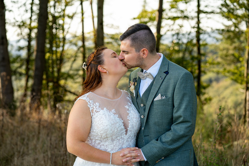 Christina Goll Fotografie | Portfolio | Passbildfotograf auf alleFotografen