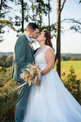 Christina Goll Fotografie | Portfolio | Beautyfotograf auf alleFotografen