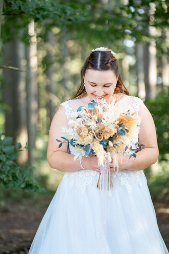 Christina Goll Fotografie | Portfolio | Babyfotograf auf alleFotografen