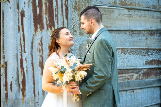 Christina Goll Fotografie | Portfolio | Portraitfotograf auf alleFotografen