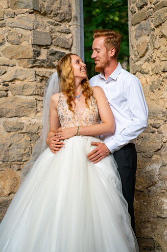 Christina Goll Fotografie | Portfolio | Bewerbungsfotograf auf alleFotografen