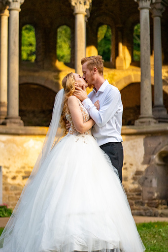 Christina Goll Fotografie | Portfolio | Babyfotograf auf alleFotografen