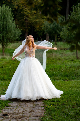 Christina Goll Fotografie | Portfolio | Babyfotograf auf alleFotografen