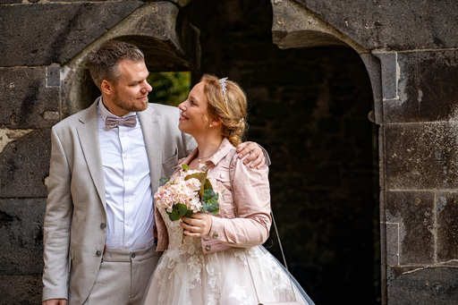 Christina Goll Fotografie | Portfolio | Imagefotograf auf alleFotografen