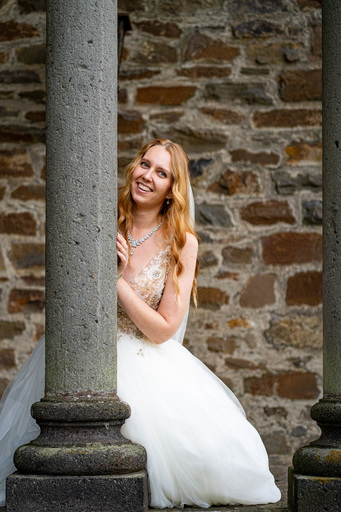 Christina Goll Fotografie | Portfolio | Bewerbungsfotograf auf alleFotografen