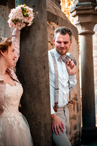 Christina Goll Fotografie | Portfolio | Passbildfotograf auf alleFotografen