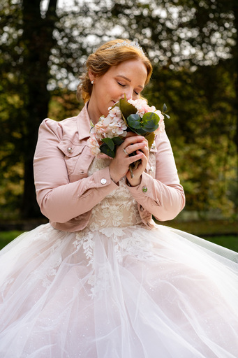 Christina Goll Fotografie | Portfolio | Babyfotograf auf alleFotografen