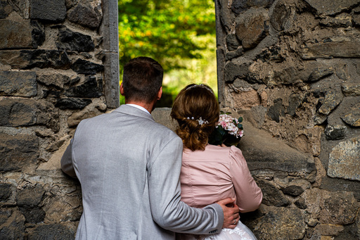 Christina Goll Fotografie | Portfolio | Abiballfotograf auf alleFotografen