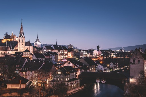 Fotografen suchen und finden