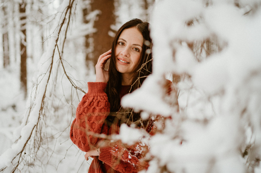 Danigrafie | Portraits | Portraitfotograf auf alleFotografen