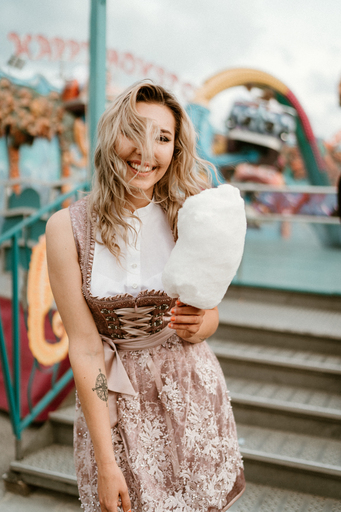 Danigrafie | Portraits | Familienfotograf auf alleFotografen