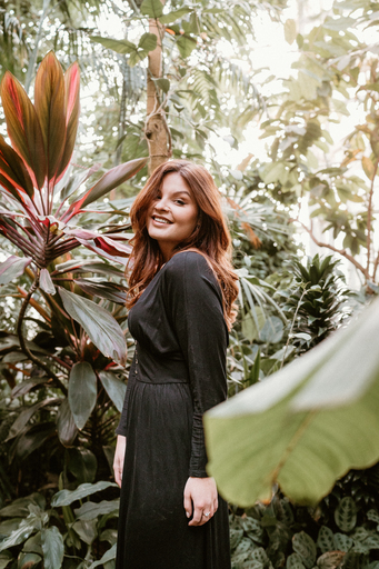 Danigrafie | Portraits | Babyfotograf auf alleFotografen