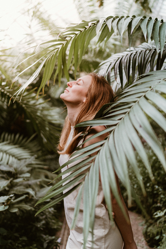 Danigrafie | Portraits | Kinderfotograf auf alleFotografen