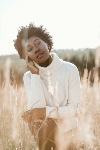 Danigrafie | Portraits | Familienfotograf auf alleFotografen